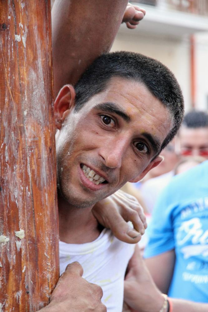 Ntinna | Fotografie a cura di Maria Licata