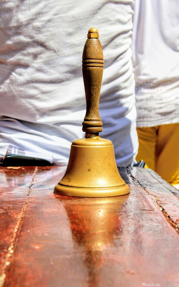 Solenne processione conclusiva | Fotografie a cura di Maria Licata